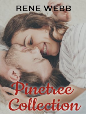 cover image of Pinetree Collection